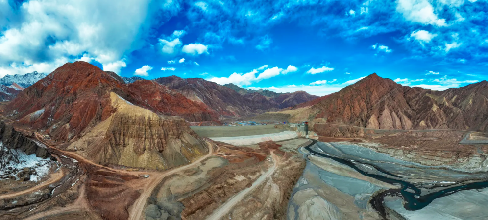 火星电竞·(中国区)有限公司官网