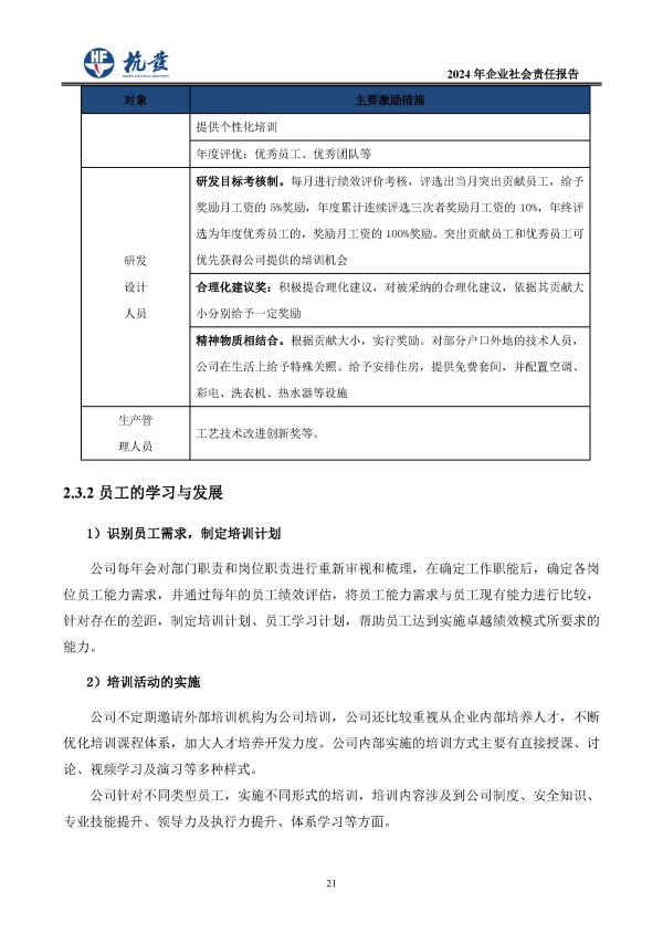 火星电竞·(中国区)有限公司官网