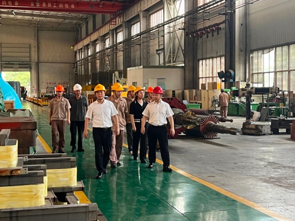 火星电竞·(中国区)有限公司官网