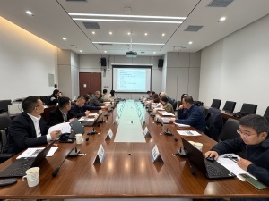 火星电竞·(中国区)有限公司官网